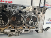 Oto Çıkma Parça / Peugeot / 508 / Motor / Silindir Kapağı / Çıkma Parça 
