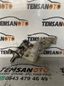 KİA RİO 3 FREN ANA MERKEZİ VE DEPOSU ÇIKMA ORJİNAL TEMSAN OTO