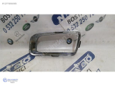 Oto Çıkma Parça / Jeep / Compass / Tampon / Ön Tampon / Çıkma Parça 