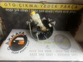 Oto Çıkma Parça / Peugeot / Bipper / Fren / Westinghouse / Çıkma Parça 