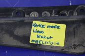 Oto Çıkma Parça / Land Rover / Range Rover / Kaporta & Karoser / Bakalit / Çıkma Parça 
