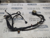 ÇIKMA HYUNDAİ GETZ SOL ÖN KAPI İÇ TESİSATI