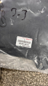 Oto Çıkma Parça / Toyota / Corolla / Motor / Alt Muhafaza / Çıkma Parça 