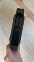 2018 VW POLO MOTOR BEYNİ 04E907309AF
