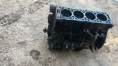Oto Çıkma Parça / Peugeot / Partner / Motor / Motor (komple) / Çıkma Parça 