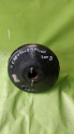 chevrolet aveo westinghouse