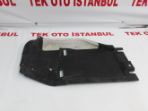 Oto Çıkma Parça / Mercedes / B Serisi / Tampon / Alt Muhafaza / Çıkma Parça 