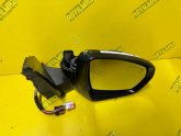 Oto Çıkma Parça / Peugeot / 3008 / Ayna / Sağ Dış Ayna / Çıkma Parça 