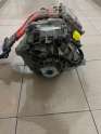 Oto Çıkma Parça / Volvo / V90 / Motor / Motor (komple) / Çıkma Parça 