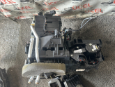 Oto Çıkma Parça / Jeep / Compass / Kalorifer / Kalorifer Kutusu / Çıkma Parça 