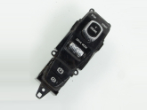 Volvo XC90 Start Stop Drive El Freni Düğmesi P31443474 Orijinal