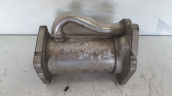 Oto Çıkma Parça / Renault / Kangoo / Motor / EGR / Çıkma Parça 