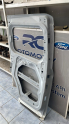 Oto Çıkma Parça / Ford / Transit  Courier / Kaporta & Karoser / Sol Sürgülü Kapı / Çıkma Parça 