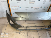 Oto Çıkma Parça / Hyundai / i10 / Tampon / Ön Tampon / Çıkma Parça 