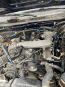 TOYOTA HİLUX 2006-2011 KOMPLE MOTOR                  (XS2104S25)