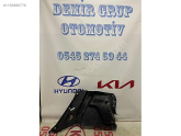 Oto Çıkma Parça / Hyundai / i20 / Koltuk & Döşeme / Kapı Döşemesi / Çıkma Parça 