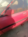Oto Çıkma Parça / Mazda / 323 / Kaporta & Karoser / Sol Ön Kapı / Çıkma Parça 