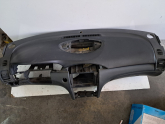Oto Çıkma Parça / Renault / Laguna / Göğüslük & Torpido / Komple Torpido / Çıkma Parça 