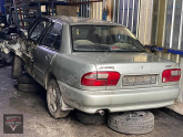 Oto Çıkma Parça / Proton / 416 / Kaporta & Karoser / Arka Panel / Çıkma Parça 