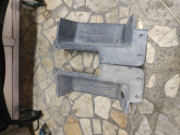 Oto Çıkma Parça / Fiat / Ducato / Kaporta & Karoser / Basamak / Çıkma Parça 