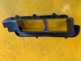 Oto Çıkma Parça / Audi / A3 / Filtre / Hava Filtresi Kutusu / Çıkma Parça 