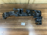 Oto Çıkma Parça / Audi / A3 / Far & Stop / Far Braketi / Çıkma Parça 