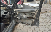 Oto Çıkma Parça / Renault / R 19 / Kaporta & Karoser / Sağ Ön Kapı / Çıkma Parça 