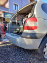 Oto Çıkma Parça / Renault / Scenic / Tampon / Arka Tampon / Çıkma Parça 