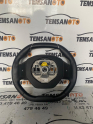 Oto Çıkma Parça / Peugeot / 3008 / Direksiyon / Direksiyon Simidi / Çıkma Parça 