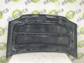 Oto Çıkma Parça / Volkswagen / Caddy / Kaporta & Karoser / Kaput / Çıkma Parça 