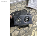 Oto Çıkma Parça / Fiat / Ducato / Kalorifer / Kalorifer Kutusu / Çıkma Parça 