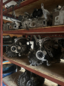 Oto Çıkma Parça / Volkswagen / Polo / Şanzıman / Şanzıman Komple / Çıkma Parça 