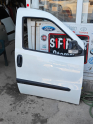 Oto Çıkma Parça / Fiat / Doblo / Kaporta & Karoser / Sağ Ön Kapı / Çıkma Parça 