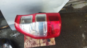 ford ranger sol arka stop