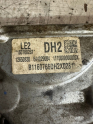 OPEL ASTRA K 1.4 TURBO MOTOR ÖN TRİGER KAPAĞI ORJİNAL 12650830