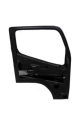 Mıtsubıshı Canter Fuso Ön Kapı Komple Sol Mk702223 Fe711 Bfn Seri