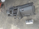 Oto Çıkma Parça / Opel / Astra / Airbag / Airbag Sargısı / Çıkma Parça 