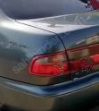 Toyota coronna Devirdaim