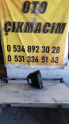 Kodu A2129000006 Mercedes E SERİSİ W207 Kasa Sam beyni