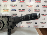 Oto Çıkma Parça / Renault / Clio / Elektrik / Sinyal Kolu / Çıkma Parça 