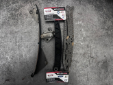 Oto Çıkma Parça / Geely / Emgrand / Motor / Triger Seti / Çıkma Parça 