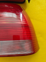 Oto Çıkma Parça / Volkswagen / Bora / Far & Stop / Sağ Arka Stop / Çıkma Parça 