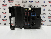 Oto Çıkma Parça / Nissan / Primera / Elektrik / Sigorta Kutusu / Çıkma Parça 