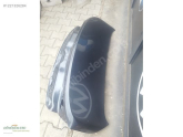 Oto Çıkma Parça / Renault / Megane / Arma & Yazı / Bagaj Arması / Çıkma Parça 