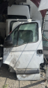 Fiat dukato sol ön kapı