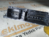 Oto Çıkma Parça / Opel / Astra / Airbag / Airbag Beyni / Çıkma Parça 