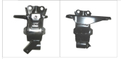 Oto Çıkma Parça / Hyundai / Elantra / Motor / Takozu & Kulağı / Sıfır Parça 