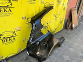 Oto Çıkma Parça / Opel / Corsa / Kaporta & Karoser / Arka Çamurluk / Çıkma Parça 
