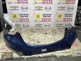 OPEL COMBO E ORTA TAMPON ÇIKMA SÖKME YEDEK PARÇA
