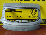 Oto Çıkma Parça / Dacia / Sandero / Kaporta & Karoser / Bagaj Kapağı / Çıkma Parça 